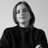 Ana Minguez