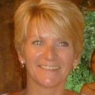 Helen Hutchinson