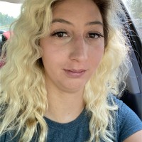 Amanda Abeyta
