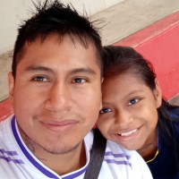 Dennis Acosta