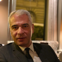Leonidas Skoulikaritis