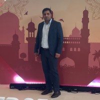 Preetam Singh