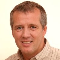 Chris Stoddard
