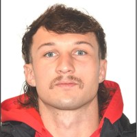 Etienne Terblanche