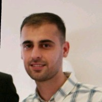 Payman Khalil