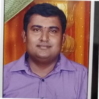 Subramanian Thangamani