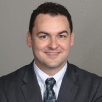 Tyler Mclaurine