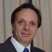 Jorge Delger
