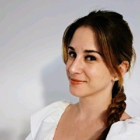 Ester Martín