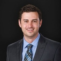 Justin Nowell