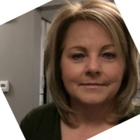 Carol Nicholl