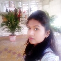 Ankita Ramteke