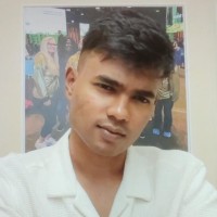 Zameer Ansari