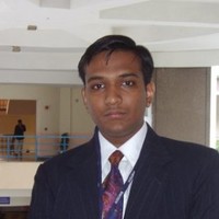 Chinmay Agrawal
