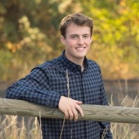 Jacob Whitman