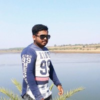 Umesh umei