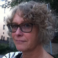 Helena Qvale