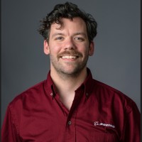 Travis Lancaster