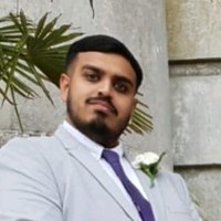 Mohan Varsani