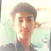 Ajaz Quresi