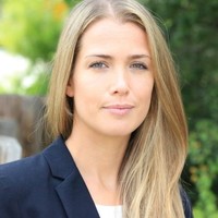 Jessica Mcdermott