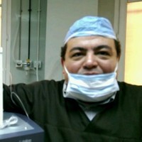Dr Emad Abdel kader