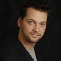 Mason H.