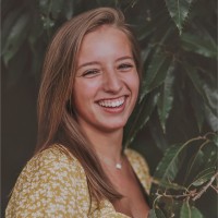 Rylee Morton