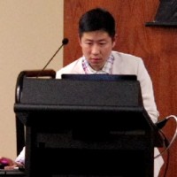 Edward Lei