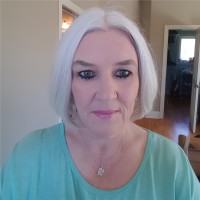 Marti Duffy