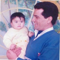 Dina Elbadawi