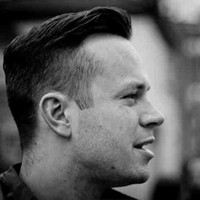 Jonathan Langridge