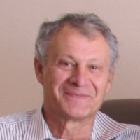 George Thom