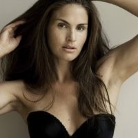 Donna Simchowitz