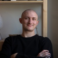 Bastian Tange