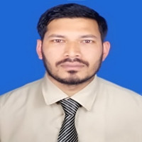 Md Belal