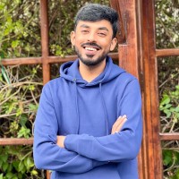 Ghayoor Haider
