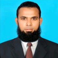 Md. Habibur Rahman
