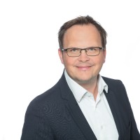 Tobias Kotz