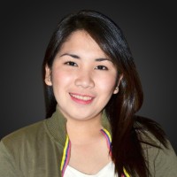 Angelica B.