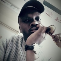 Sizwe Molane