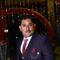 Ajit Kumar