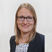 Anna Glinska