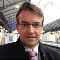 Sébastien Million