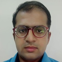 Muhammad Waqas Anwar