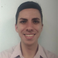 Alonso Ugalde Viquez
