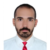 Abdulla Alsammraie