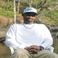 Trevor Frasier