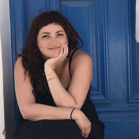 Elana Pici