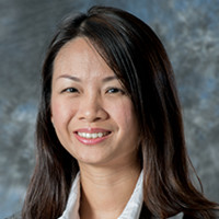 Linda Tan